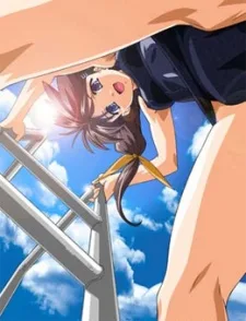 優遇接待～孤島の極楽へようこそ～