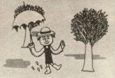 一、二、三、・・・
