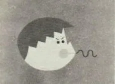うそなんか いうもんか