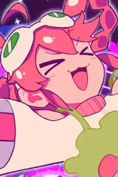 DAIDAIDAIファンタジスタ