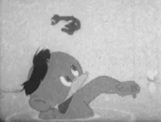 かっぱのぱあ太郎