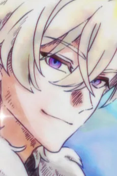 STAR RAIL DISCO～踊れ 開拓者～