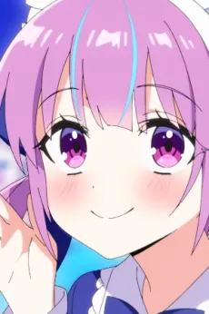 あくたんのこと好きすぎ☆ソング