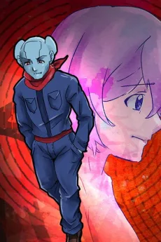 ピリオド　オブ・ザ　マウスマン