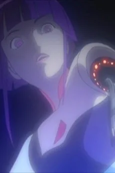 Kurikaesu 春