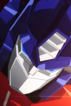 トランスフォーマー40周年記念　スペシャルムービー