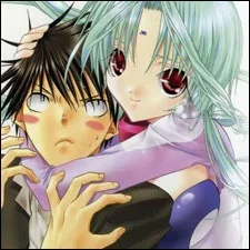 金の玉ですの？