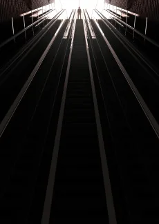 傷物語 -こよみヴァンプ-