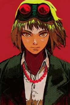 ドーナツホール 2024