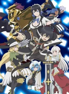 信じていた仲間達にダンジョン奥地で殺されかけたがギフト『無限ガチャ』でレベル9999の仲間達を手に入れて元パーティーメンバーと世界に復讐＆『ざまぁ！』します！