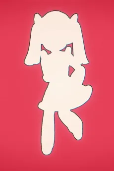 ユーチューバー