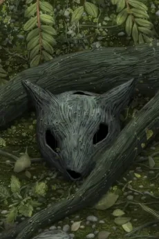 ウィータ・ラカーマヤ