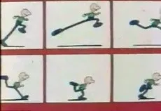 ぎゃぐめんそう