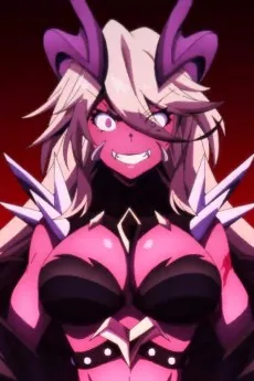 ガーディアンテイルズ アニメPVs