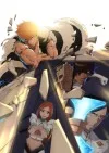 BLEACH 千年血戦篇-禍進譚-