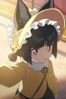 绝区零 成为英雄的旅程