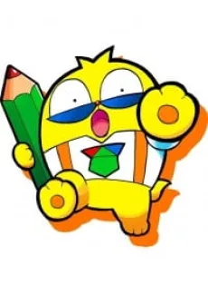 100%パスカル先生