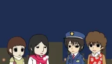 きせきのBABA劇場