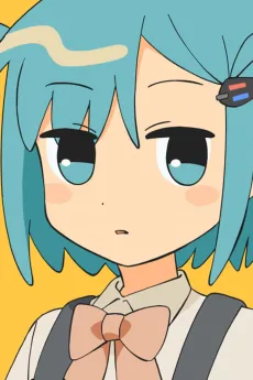 ぬのさんぽ オープニングムービーっぽいアニメPV