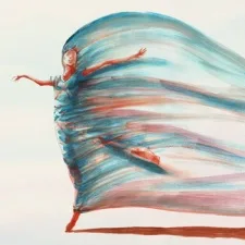 ダンス、ダンス、ダンス