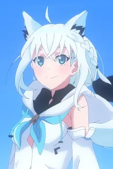 グローエンブレイス