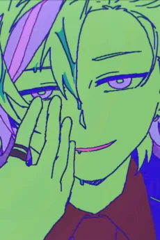 シャンパンナイトフィーバー