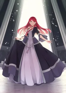 99回断罪されたループ令嬢ですが今世は「超絶愛されモード」ですって!? 〜真の力に目覚めて始まる100回目の人生〜