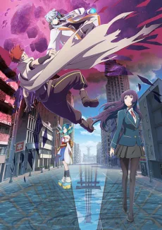 モンスターストライク　デッドバースリローデッド