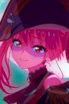 スキスキDieスキ超Ayeシテル