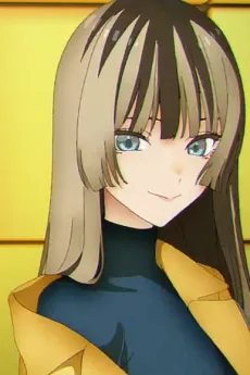 アワータイムイエロー