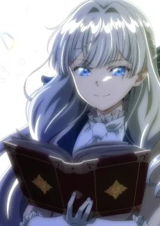 ブチ切れ令嬢は報復を誓いました。　～魔導書の力で祖国を叩き潰します～