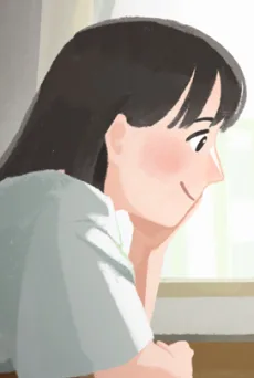 ハナ