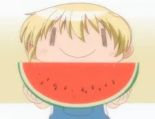 8月26日 超ひだまつり