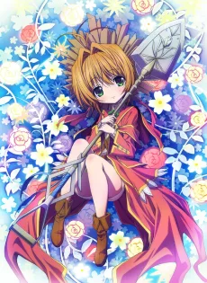 神さまのいない日曜日 記憶