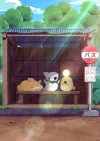 おでかけ子ザメ シーズン2