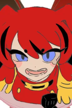 シェードの埃は延長