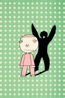 アニメ あ・ら・かると