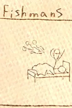ひこうき