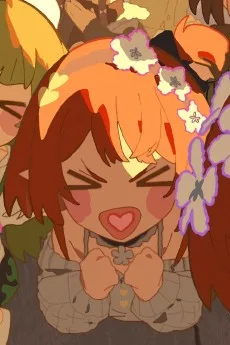 崩坏：星穹铁道 不虚此行