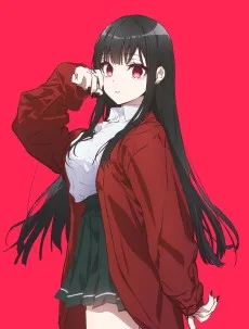 地雷なんですか？地原さん