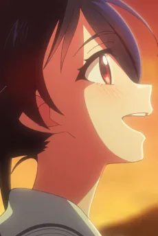 能登半島復興応援企画