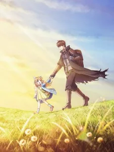 冒険者ライセンスを剥奪されたおっさんだけど、愛娘ができたのでのんびり人生を謳歌する