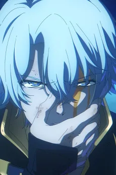 崩坏：星穹铁道 一轮朝阳的命运