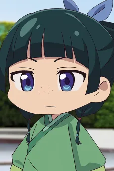 猫猫のひとりごと ～USJを調査せよ！～