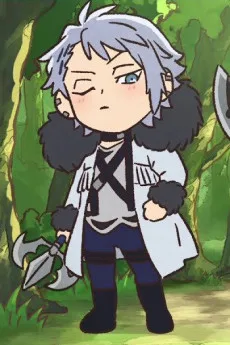 葬送のフリーレン ～●●の魔法～ 3クール