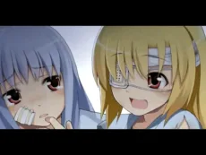 コズミックブレイク