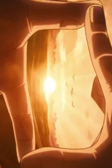 マンガアラビア PV