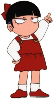 きこちゃんすまいる