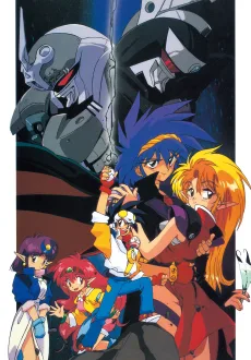 NG騎士ラムネ＆４０