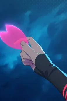 ファッションビート